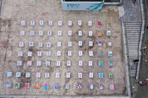 九華立春祭 數字創意賦能，續寫千年農耕文明的時代新篇